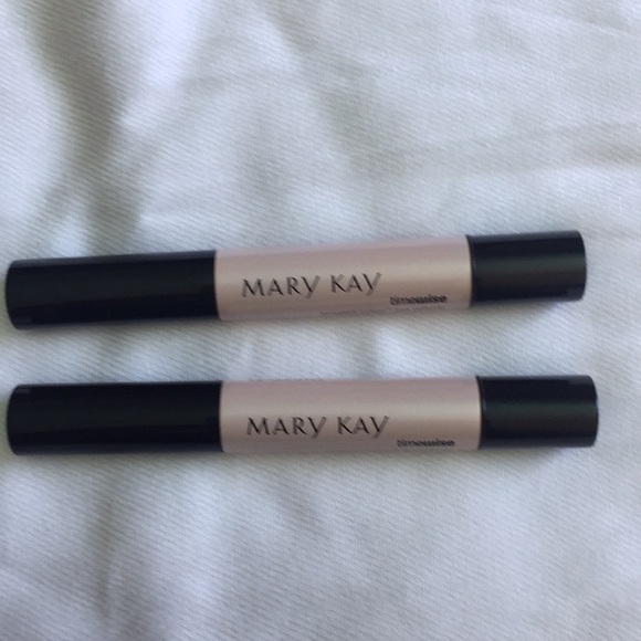 COPY - Line-Reducer Creme - Picture 3 of 3